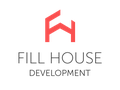 FillHouse Development logo