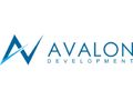 Avalon Development logo