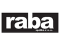 Przedsiębiorstwo Wielobranżowe RABA Dyczkowski i Spółka Sp. z o. o. logo