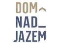 Dom nad Jazem logo