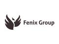 Fenix Group logo