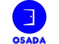 Spółdzielnia Mieszkaniowa "OSADA" logo