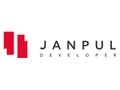 Logo dewelopera: JANPUL