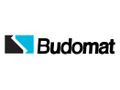 Budomat Sp. z o.o. logo