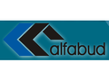 Alfabud logo