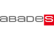 ABADES Strojny Sp. K.