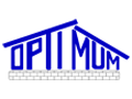 Optimum s.c. logo
