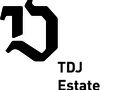 Logo dewelopera: TDJ Estate