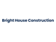 Bright House Construction Sp. z o.o.