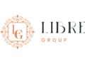 Logo dewelopera: Libre Group Sp. z o.o.