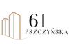 Pszczyńska 61