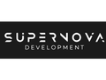 Logo dewelopera: SUPERNOVA DEVELOPMENT