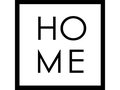 Homeapartamenty.pl logo
