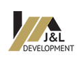 JL Development Sp. z o.o. logo
