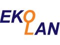 Ekolan S.A. logo