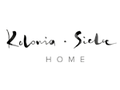 OMIG Sielecka Sp. z o.o. logo