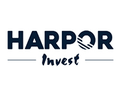 Harpor Invest Sp. z o. o. Sp. k. logo