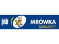 PSB Mini Mrówka S.C. logo