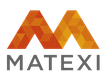 Matexi Polska Sp. z o.o.