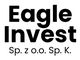 Eagle Invest Sp. z o.o. Sp. K.
