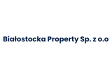 Białostocka Property Sp. z o.o logo