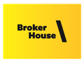 Broker House Sp. z o.o. logo