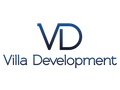VILLA DEVELOPMENT  V.D. Management Sp. z o.o. Sp. k. logo