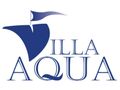 Villa Aqua Sp. z o. o. logo