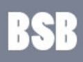 BSB logo