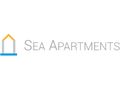Sea Apartments Sp. z o.o. logo