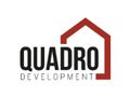 Quadro Development logo