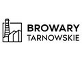 BROWARY TARNOWSKIE logo