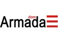 ArmadaDom Zapiór sp.j. logo