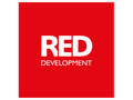 RED Real Estate Development Sp. z o.o. logo