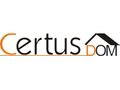 Certus Dom Sp. z o.o. logo