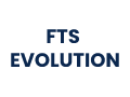 FTS Evolution logo
