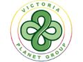 Victoria Planet Group Sp. z o.o. logo