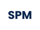 SPM Sp. z o.o.