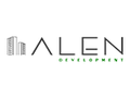 Alen Development Sp. z o.o. logo
