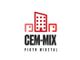 Cem-Mix