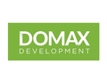 Domax Oława Sp. z o.o. Sp.K. logo