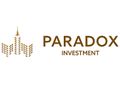 Paradox Investment logo