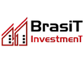 Brasit Investment logo