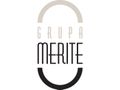 Merite Sp. z o.o. logo