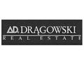 AD.DRĄGOWSKI logo