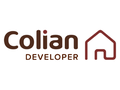 Logo dewelopera: Colian Developer