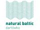 Natural Baltic