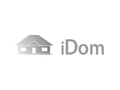 iDOM logo