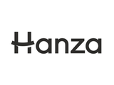 Hanza Grupa Inwestycyjna Sp. z o.o. logo