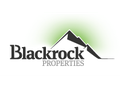 Blackrock Properties Sp z o.o. logo